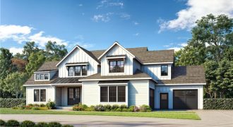 Homes for Sale in Kansas City, MO 64155 | 2304 NE Shoal Creek Parkway
