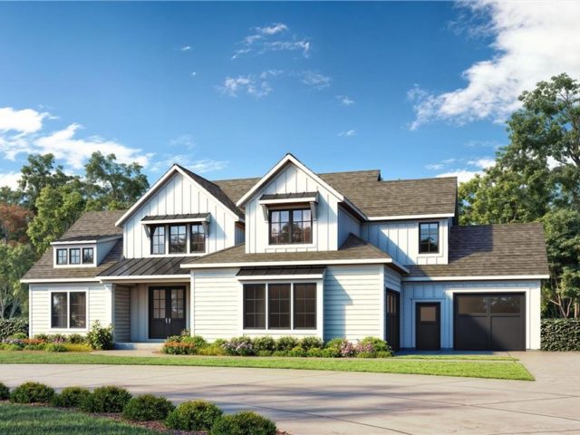 Homes for Sale in Kansas City, MO 64155 | 2304 NE Shoal Creek Parkway