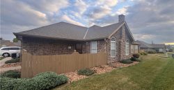 Homes for Sale in Gladstone, MO 64118 | 704 NE 65th Terrace