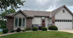 Homes for Sale in Kansas City, MO 64154 | 8604 N Chatham Circle
