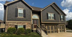Homes for Sale in Kansas City, MO 64157 | 10805 N Richmond Avenue