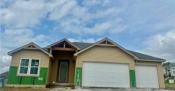 Homes for Sale in Parkville, MO 64152 | 13670 NW 71st Street