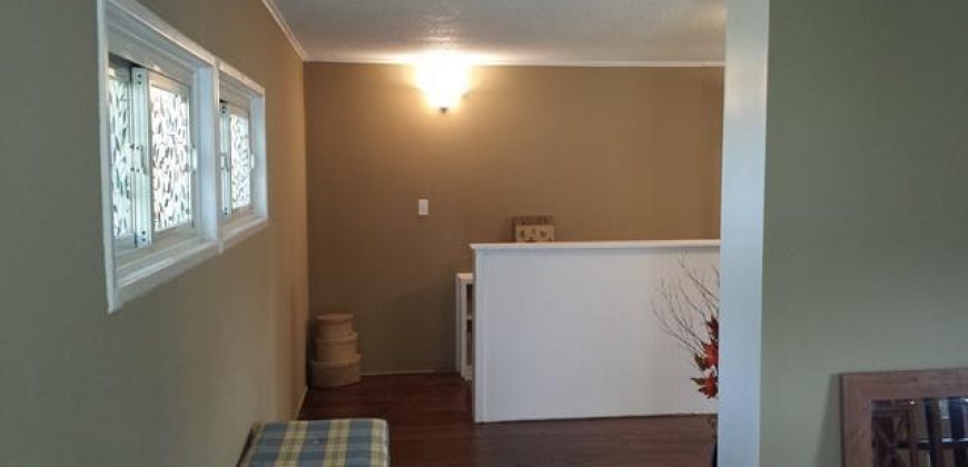 Homes for Sale in Gladstone, MO 64118 | 6103 N Forest Avenue