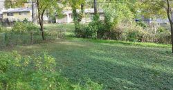 Homes for Sale in Gladstone, MO 64118 | 6103 N Forest Avenue