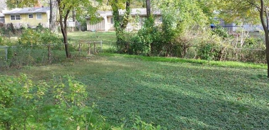 Homes for Sale in Gladstone, MO 64118 | 6103 N Forest Avenue