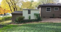 Homes for Sale in Gladstone, MO 64118 | 6103 N Forest Avenue