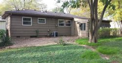 Homes for Sale in Gladstone, MO 64118 | 6103 N Forest Avenue