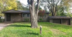 Homes for Sale in Gladstone, MO 64118 | 6103 N Forest Avenue