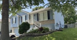 Homes for Sale in Kansas City, MO 64119 | 7205 NE 69th Street