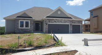 Homes for Sale in Kansas City, MO 64156 | 7009 NE 102nd Court