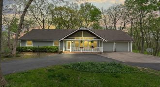 Homes for Sale in Smithville, MO 64089 | 7770  Buckwood Drive