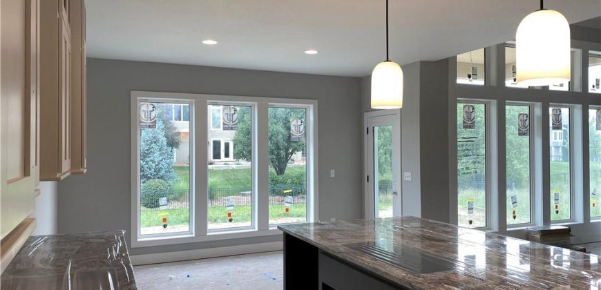 Homes for Sale in Kansas City, MO 64155 | 3010 NE 102nd Street