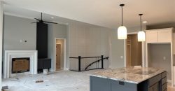 Homes for Sale in Kansas City, MO 64155 | 3010 NE 102nd Street