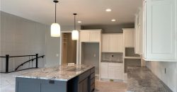 Homes for Sale in Kansas City, MO 64155 | 3010 NE 102nd Street