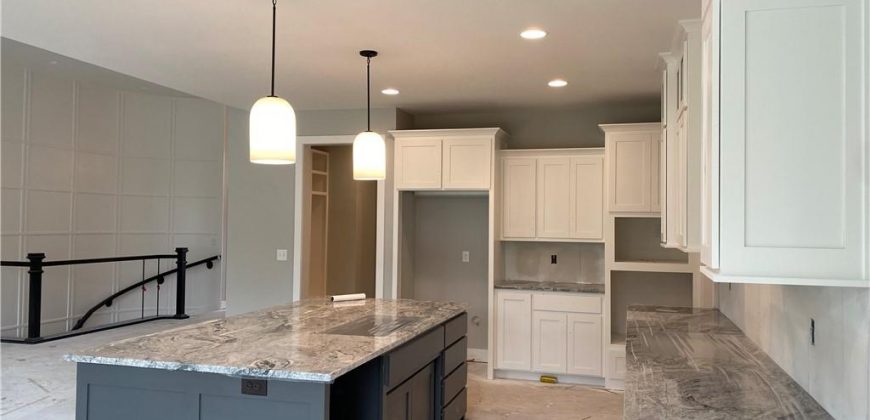 Homes for Sale in Kansas City, MO 64155 | 3010 NE 102nd Street
