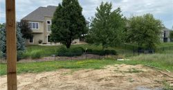 Homes for Sale in Kansas City, MO 64155 | 3010 NE 102nd Street