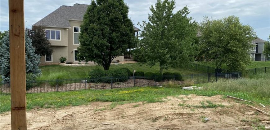 Homes for Sale in Kansas City, MO 64155 | 3010 NE 102nd Street