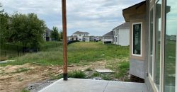 Homes for Sale in Kansas City, MO 64155 | 3010 NE 102nd Street