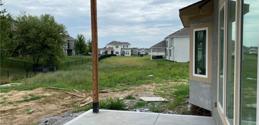 Homes for Sale in Kansas City, MO 64155 | 3010 NE 102nd Street