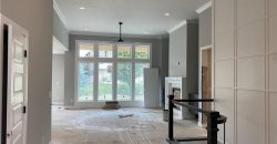 Homes for Sale in Kansas City, MO 64155 | 3010 NE 102nd Street