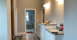 Homes for Sale in Kansas City, MO 64155 | 3010 NE 102nd Street