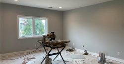 Homes for Sale in Kansas City, MO 64155 | 3010 NE 102nd Street