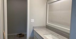 Homes for Sale in Kansas City, MO 64155 | 3010 NE 102nd Street