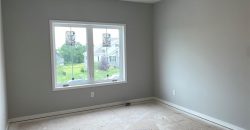 Homes for Sale in Kansas City, MO 64155 | 3010 NE 102nd Street