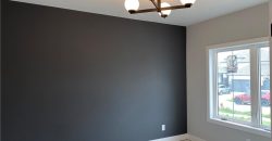 Homes for Sale in Kansas City, MO 64155 | 3010 NE 102nd Street