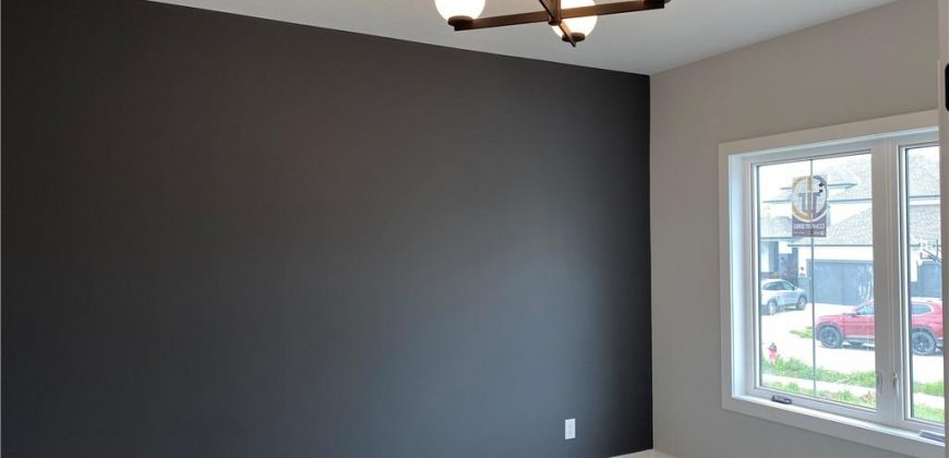 Homes for Sale in Kansas City, MO 64155 | 3010 NE 102nd Street