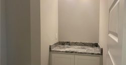 Homes for Sale in Kansas City, MO 64155 | 3010 NE 102nd Street