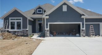 Homes for Sale in Kansas City, MO 64156 | 10205 N Winchester Avenue