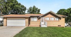 Homes for Sale in Kansas City, MO 64155 | 9012 N Oak Trafficway