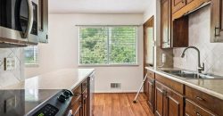 Homes for Sale in Kansas City, MO 64155 | 9012 N Oak Trafficway