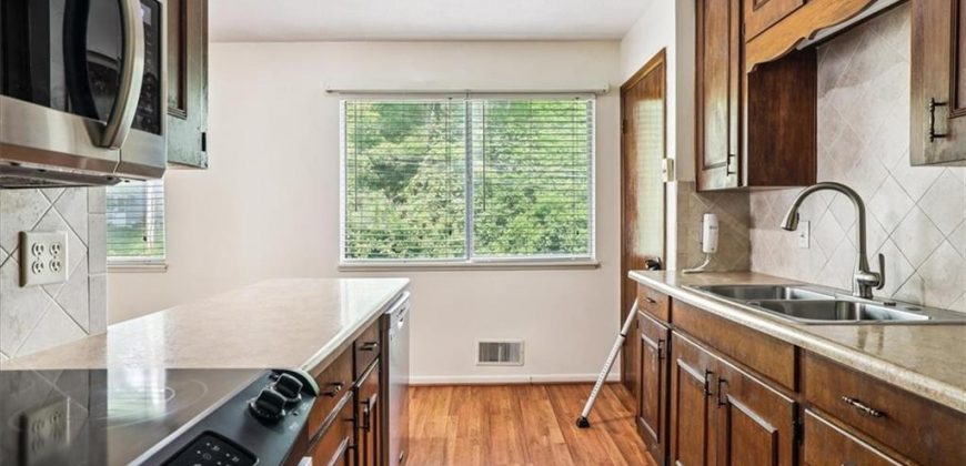 Homes for Sale in Kansas City, MO 64155 | 9012 N Oak Trafficway