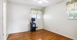 Homes for Sale in Kansas City, MO 64155 | 9012 N Oak Trafficway