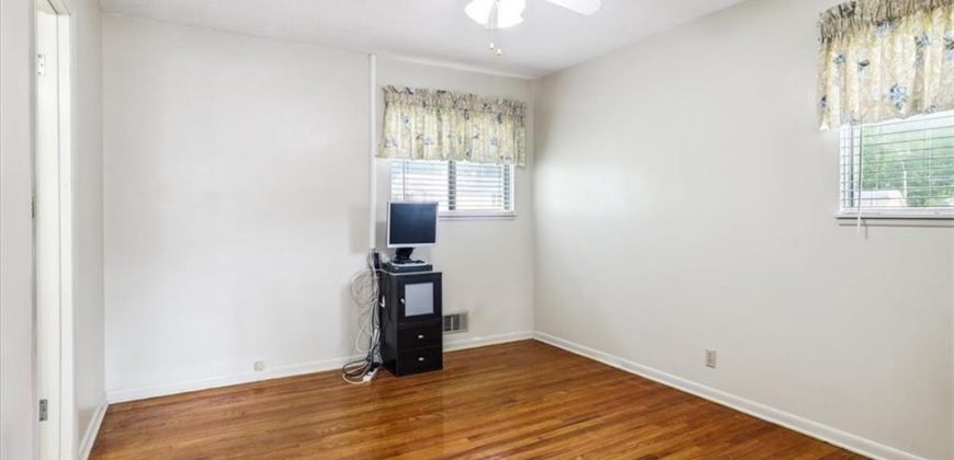 Homes for Sale in Kansas City, MO 64155 | 9012 N Oak Trafficway