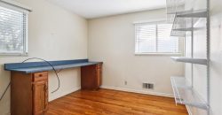 Homes for Sale in Kansas City, MO 64155 | 9012 N Oak Trafficway