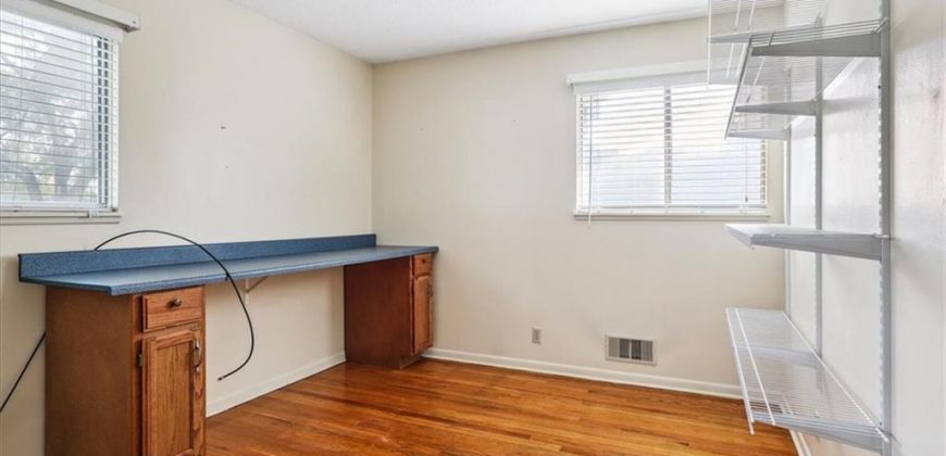 Homes for Sale in Kansas City, MO 64155 | 9012 N Oak Trafficway