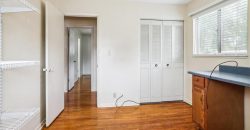 Homes for Sale in Kansas City, MO 64155 | 9012 N Oak Trafficway