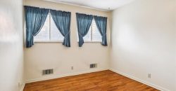 Homes for Sale in Kansas City, MO 64155 | 9012 N Oak Trafficway