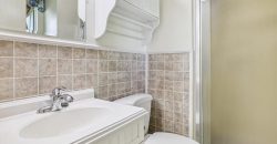 Homes for Sale in Kansas City, MO 64155 | 9012 N Oak Trafficway