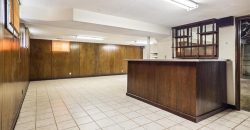 Homes for Sale in Kansas City, MO 64155 | 9012 N Oak Trafficway