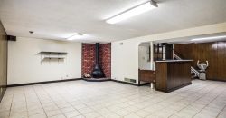 Homes for Sale in Kansas City, MO 64155 | 9012 N Oak Trafficway