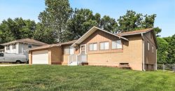 Homes for Sale in Kansas City, MO 64155 | 9012 N Oak Trafficway