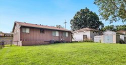 Homes for Sale in Kansas City, MO 64155 | 9012 N Oak Trafficway