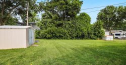 Homes for Sale in Kansas City, MO 64155 | 9012 N Oak Trafficway