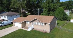 Homes for Sale in Kansas City, MO 64155 | 9012 N Oak Trafficway