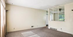 Homes for Sale in Kansas City, MO 64155 | 9012 N Oak Trafficway