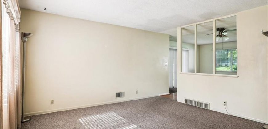 Homes for Sale in Kansas City, MO 64155 | 9012 N Oak Trafficway